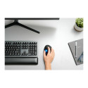 KENSINGTON Trackball Pro Fit Ergo TB450