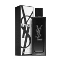 YVES SAINT LAURENT MYSLF EAU DE TOILETTE 100ML VAPORIZADOR