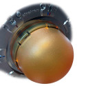 Rotalux Speedring OCF