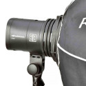 Elinchrom OCF Adapter