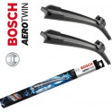 Bosch kojamees AR16U 400mm