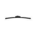 Щётка стеклоочистителя Bosch AR16U 400mm