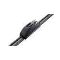 Щётка стеклоочистителя Bosch AR16U 400mm