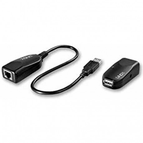 USB to Ethernet Adapter LINDY 42693