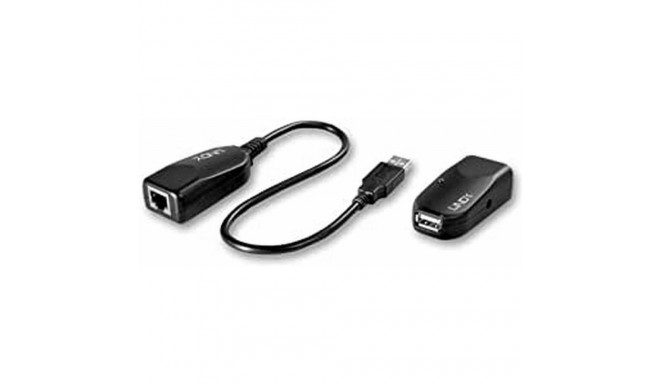 USB-Ethernet Adapter LINDY 42693