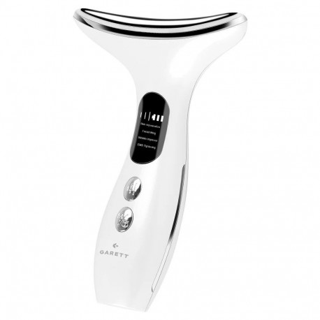 GARETT BEAUTY LIFT SKIN PRO