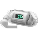 WIRELESS HEADPHONSE TWI NS 916