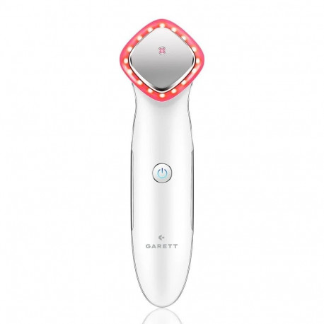 GARETT BEAUTY SERUM SKIN