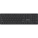 SET KEYBOARD AND MOUSE LIMA C-993 RF