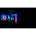 PC memory DDR5 ARES RGB 32GB(2*16GB)/7600 black