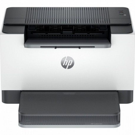 LaserJet M209d 8J9L0F