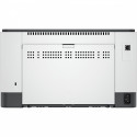 LaserJet M209d 8J9L0F