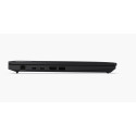 Notebook ThinkPad L14 G5 21L10031PB W11Pro Ultra 7 155U/16GB/1TB/INT/14.0 FHD/Black/3YRS OS + 1YR Pr