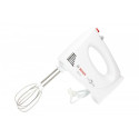 Hand mixer white MFQ 3010