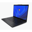 Notebook ThinkPad L14 G5 21L10031PB W11Pro Ultra 7 155U/16GB/1TB/INT/14.0 FHD/Black/3YRS OS + 1YR Pr