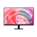 Monitor 27 cali ViewFinity S70D IPS 3840x2160 UHD 16:9 1xHDMI 1xDP 5ms PinP/PbyP 60Hz płaski 2Yd2d