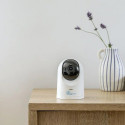 Smart Life Home Eye Nanny IP Camera EX.3299