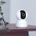 Smart Life Home Eye Nanny IP Camera EX.3299