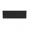 USB C Display Link Dock, Triple display support up to 4K, HDMI, DP, USB C, USB A, GbE, Audio, PD 85w