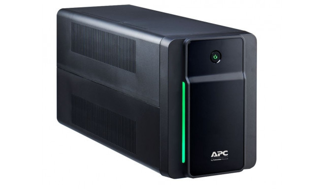 BX950MI-FR Back-UPS 950VA,230V, AVR,4 French