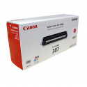 "Canon Toner 707 9422A004 Magenta bis zu 2.000 Seiten"