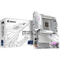 "1851 Gigabyte Z890 A Elite WF7 ICE"