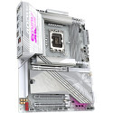 "1851 Gigabyte Z890 A Elite X ICE"