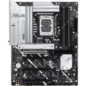 "1851 ASUS PRIME Z890-P Wifi DDR5"