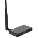 "Digitus DS-55347 Wireless HDMI Receiver FullHD für DS-55346"