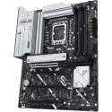 "1851 ASUS PRIME Z890-P Wifi DDR5"