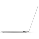 "Microsoft Surface Laptop 7Gen. Copilot+ PC / C10/16/256 W11 Pro Platin"