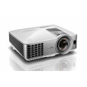 BenQ projector MW632ST Short Throw