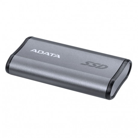 Adata SE880 2TB SSD must