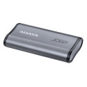 Adata SE880 2TB SSD czarny