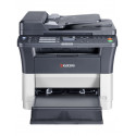 Kyocera FS-1325MFP Multifunktsionaalne Printer