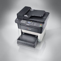Kyocera FS-1325MFP Multifunktsionaalne Printer
