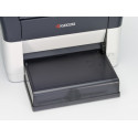 Kyocera FS-1325MFP Multifunktsionaalne Printer