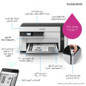 Epson M2120