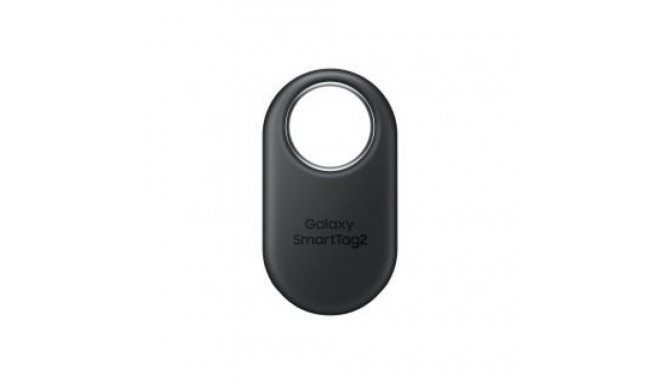 Samsung SAMSUNG SmartTag2 EI-T5600 black