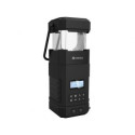 Sandberg SANDBERG Survivor Lantern All-in1 10000