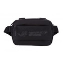 Asus ROG Ranger BC1001 Waist Pack