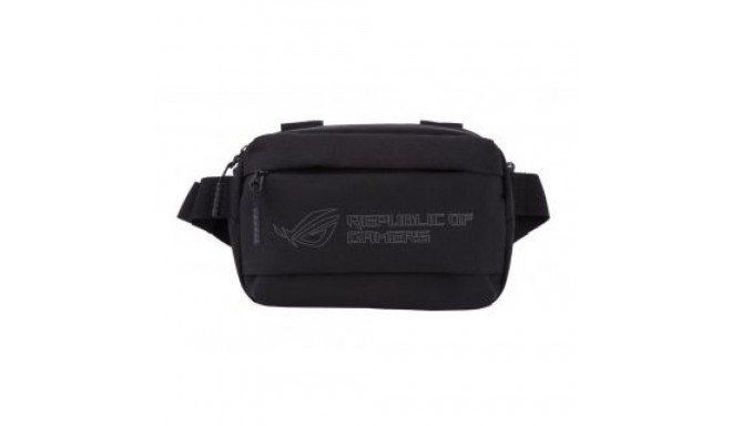 Asus ROG Ranger BC1001 Waist Pack