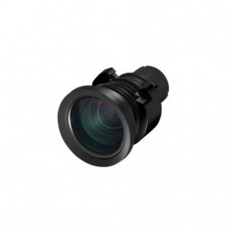 EPSON Short -Throw Zoom Lens ELPLU03S, L/G SERIES ST1