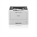 Brother HL-L5210DW Wireless Mono Laser Printer