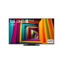 LG 55UT91003LA 55" (140 cm) 4K Ultra HD Smart TV