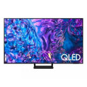 Samsung SAMSUNG QE75Q70DATXXH 75inch TV