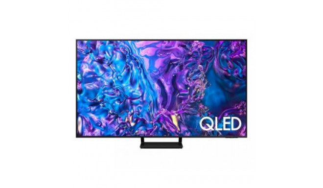 Samsung SAMSUNG QE75Q70DATXXH 75inch TV