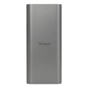 Dell Targus 140W USB-C Power Bank APB081GL | 24000 Ah