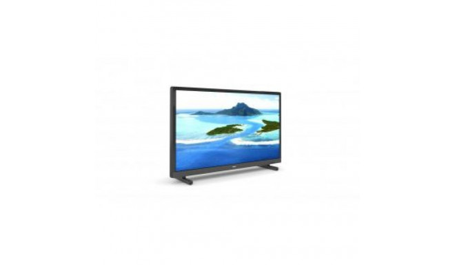 Philips LED HD TV 24PHS5507/12 24