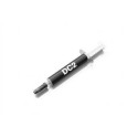 Listan BE QUIET DC2 Thermal Grease